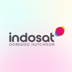 Paket Data - Indosat