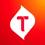 Paket Data - Telkomsel