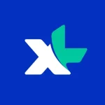 Paket Data - XL