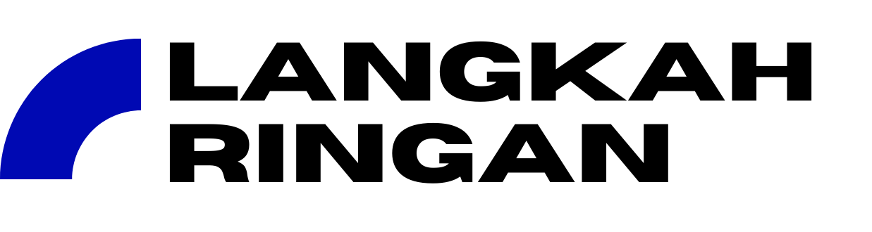 Langkah Ringan